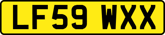LF59WXX