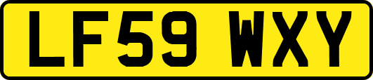 LF59WXY