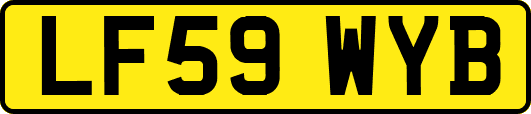 LF59WYB