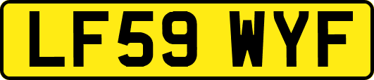 LF59WYF