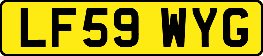 LF59WYG