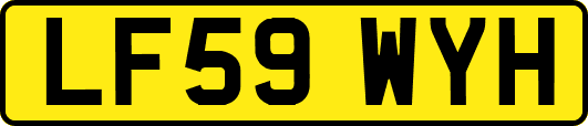 LF59WYH