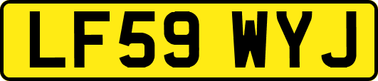 LF59WYJ