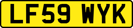 LF59WYK