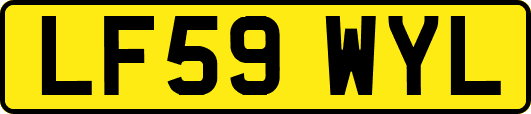LF59WYL