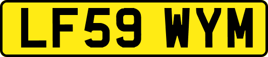 LF59WYM