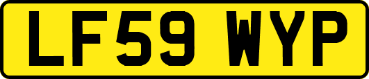 LF59WYP