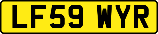 LF59WYR