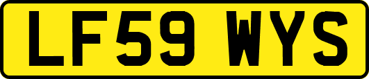 LF59WYS