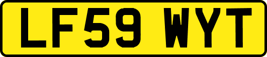 LF59WYT