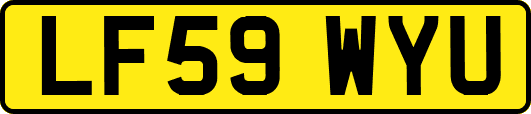 LF59WYU
