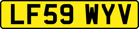 LF59WYV