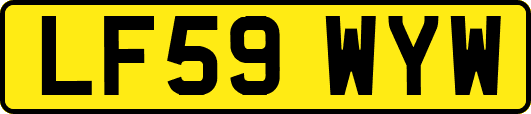 LF59WYW