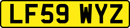 LF59WYZ