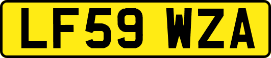 LF59WZA
