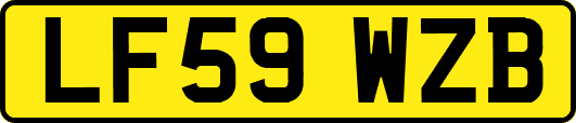 LF59WZB