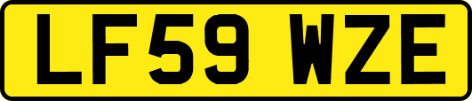 LF59WZE
