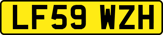 LF59WZH