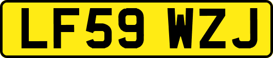 LF59WZJ