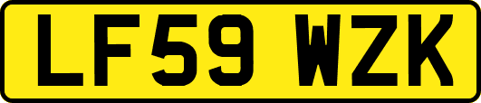 LF59WZK