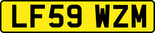 LF59WZM