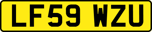 LF59WZU