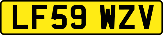 LF59WZV