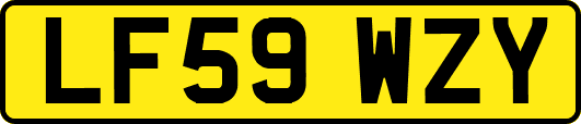 LF59WZY