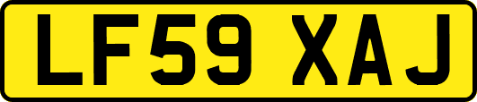 LF59XAJ