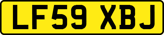 LF59XBJ