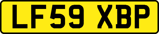 LF59XBP