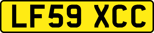 LF59XCC