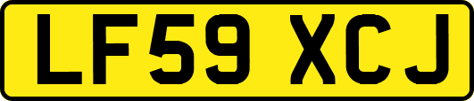 LF59XCJ