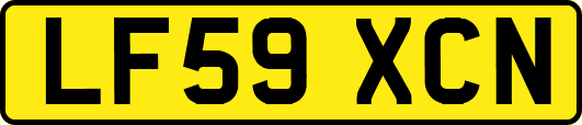 LF59XCN