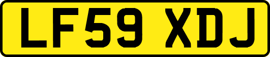 LF59XDJ