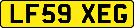 LF59XEG