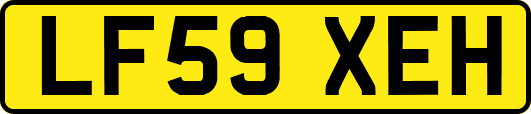 LF59XEH