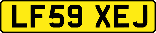 LF59XEJ