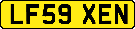 LF59XEN