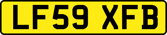 LF59XFB