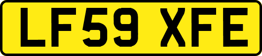 LF59XFE