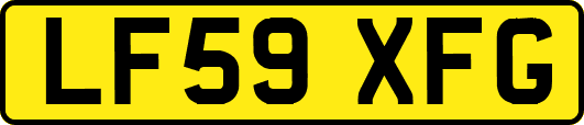 LF59XFG