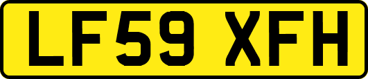 LF59XFH