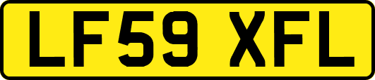 LF59XFL
