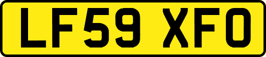 LF59XFO