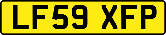 LF59XFP