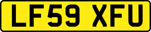 LF59XFU