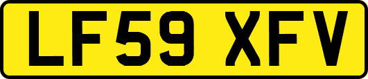 LF59XFV