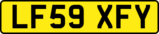 LF59XFY