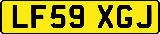 LF59XGJ